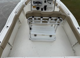 Anglers Marine